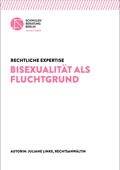 bisexualität aös Fluchtgrund.png bisexualität aös Fluchtgrund.png